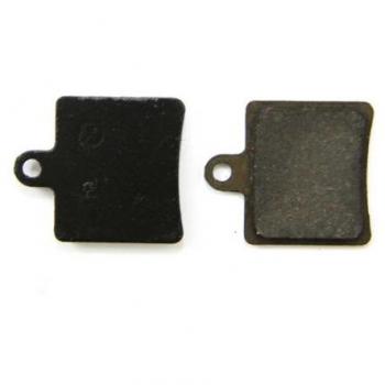 Componente Freno Disc MSC Hope Mini 1x2
