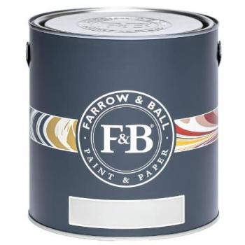 Farrow & Ball Bamboozle 304 – 2.5‑Liter Finish