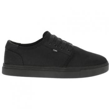Toms Carlo 2.0 LaufSneaker