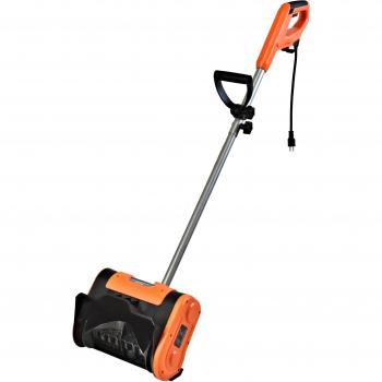 Pala Eléctrica para Nieve BCOM ESS-1200H