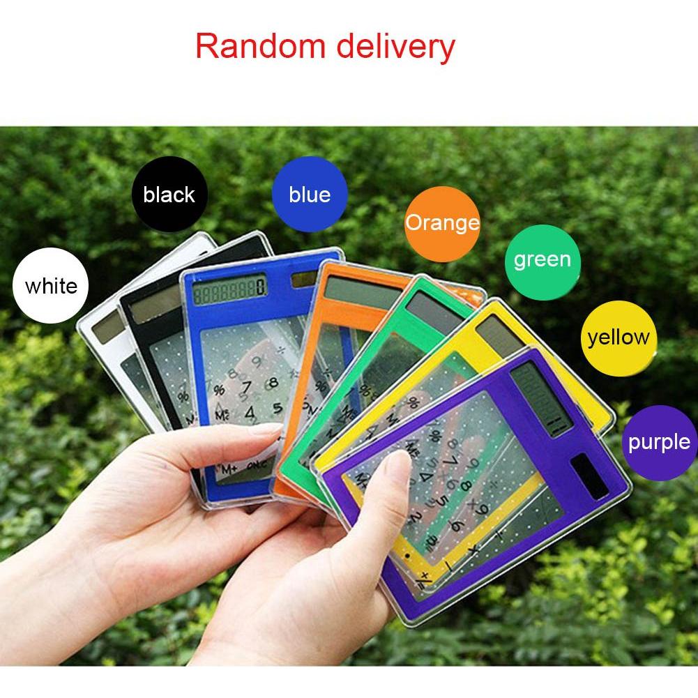 #