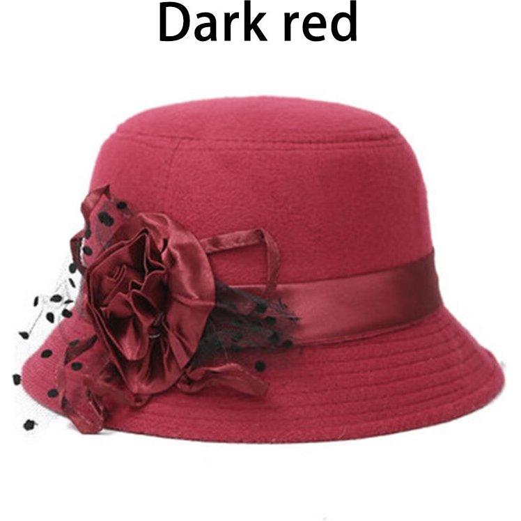 #