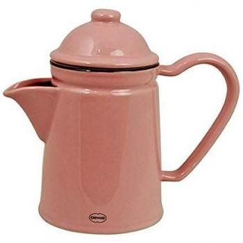 Capventure Cabanaz Teekanne 0,6l