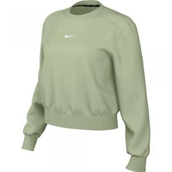Pull Vert Femme Nike Taille 44