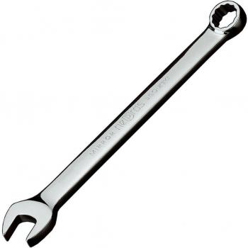 Kyoto Machinery Nepros Wrench NMS2-16
