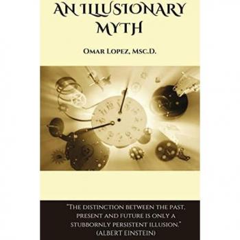 Lopez, Omar: An Illusionary Myth
