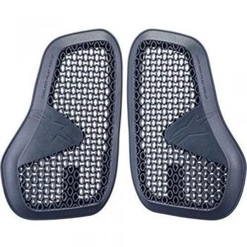 ALPINESTARS PECTORALE NUCLEON FLEX PRO Ci