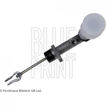 Cylindre d'embrayage BLUE PRINT ADG03432