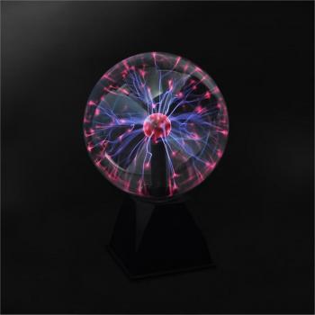 Medium Plasma Ball