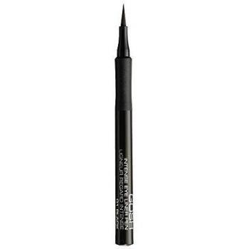 GOSH Eyeliner Pencil