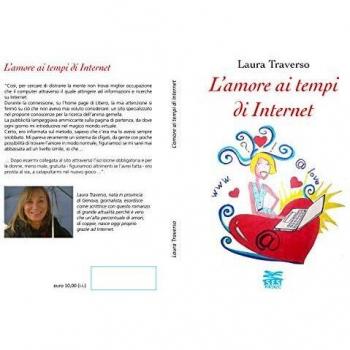 L' amore ai tempi di internet