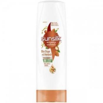 ReviveLocks Argan‑Almond Therapy – 200 ml