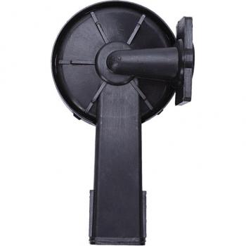 Válvula de motor para Chevrolet Aveo