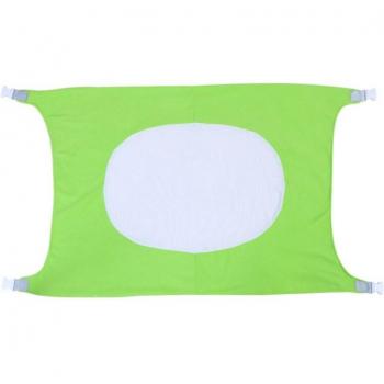 Portable Baby Hammock Travel Crib