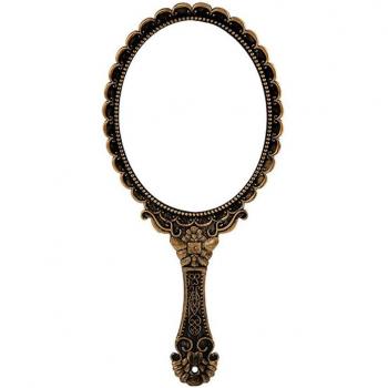 Miroir de salon