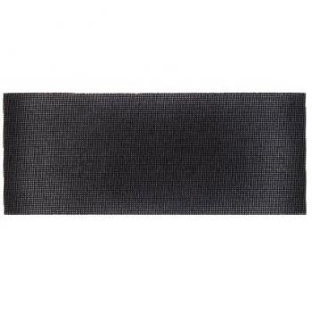 PlasterMate EasySand Pad