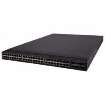 FlexSwitch 5940 32QSFP+ (JH396A)