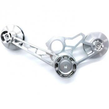 Brompton 2-3-6 Speed Chain Tensioner