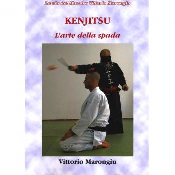 Kenjitsu. L'arte della spada
