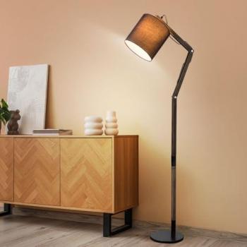 Lampada Mobile Dimmer Tech