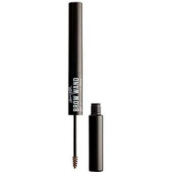 Cejas Perfectas Barry M Mediano