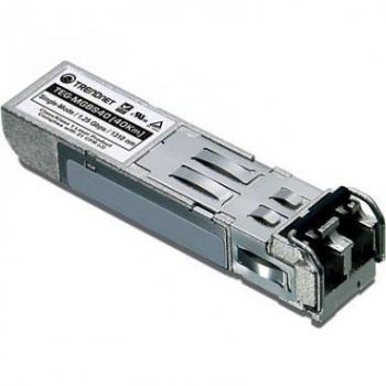 TRENDNET 1000Base-LX Mini GBIC