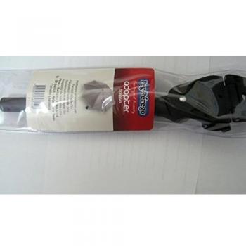 Adattatore Ombrellino Parasole Peg Perego