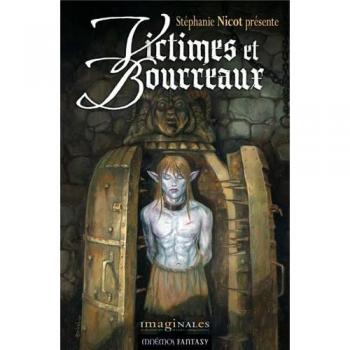 Victimes et bourreaux