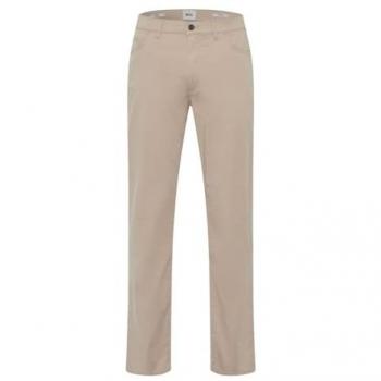 Cadiz Beige Chinos von BRAX – Herren, Regular Fit, 36/32