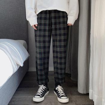 Streetwear Jogger für Männer