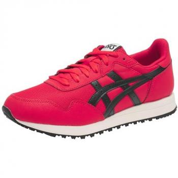 Tiger Runner by Asics II
