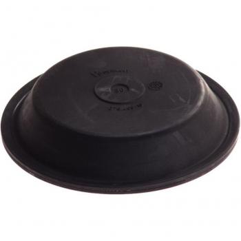 PE Automotive Brake Cylinder Diaphragm, Part 076.408‑10A