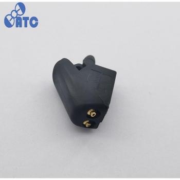 50pcs Washer Jet Nozzle for Ford Fiesta OEM 1404820