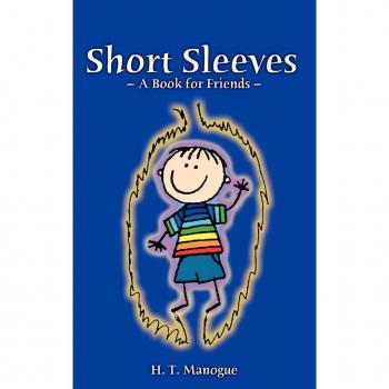 Short Sleeves a Book for Friends 2006 Collection