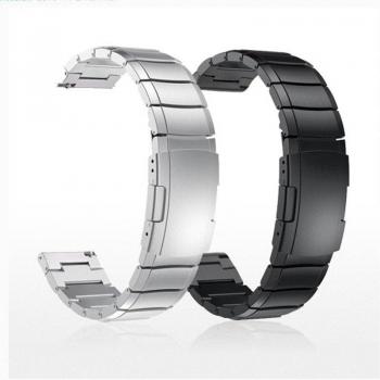 Stainless Steel Watch Band for HONOR Magic Watch 2