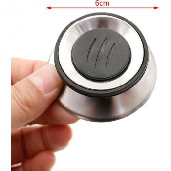 Cookware Parts Replacement Set