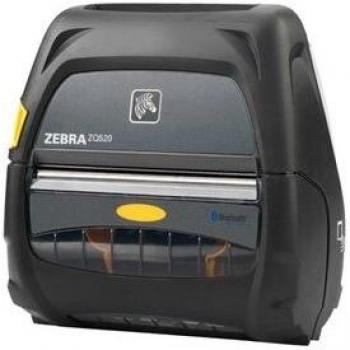 Zebra ZQ520 Desktop Printer