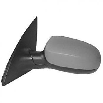 Espejo lateral JOHNS 55 56