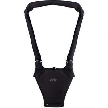 Redinelle evolutive 2 in 1 per primi passi