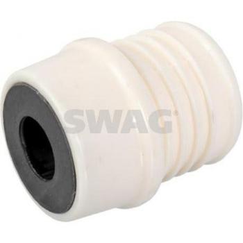 SWAG Control Arm Silent Block Bearing 33 10 4380