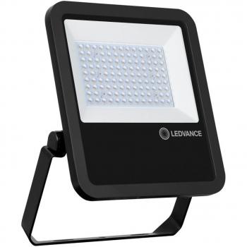 Ledvance LED-Fluter für Außenbereiche 72 W