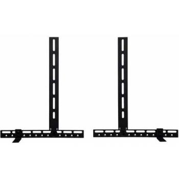 AVF Universal Soundbar Bracket