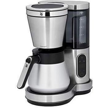 WMF Lumero 8-Cup Thermo Coffee Brewer