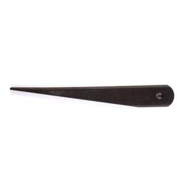 Boorknob Morse Taper 1 stuk