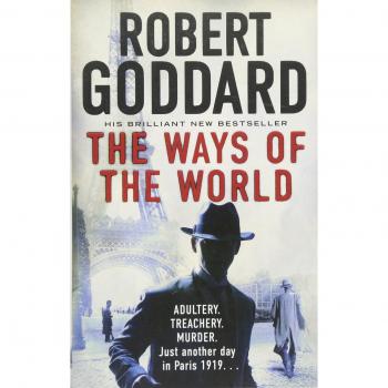 The Ways of the World: