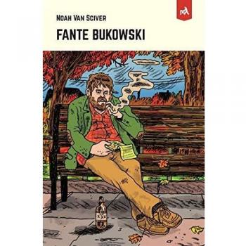 Fante Bukowski