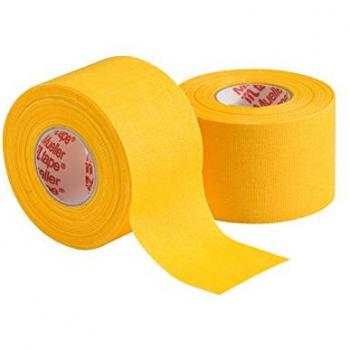 Mueller Sportgeneeskunde Kinesiologie Tape 3,8cm x 9,1m