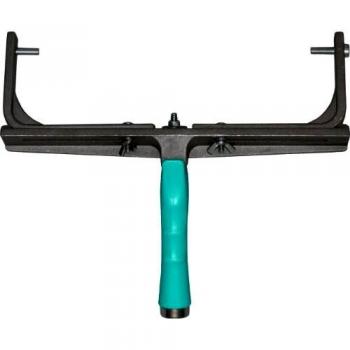 RollerFit Handle AXU/RF1218 – 12/15 Paint Sleeves