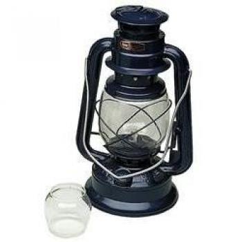 Petrolejová lampa Moonlight, dekorativní prvek