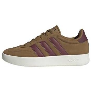 Barreda Trail Runners – Adidas Edition
